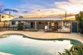Property photo of 33 First Avenue Marsden QLD 4132