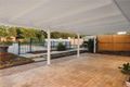 Property photo of 33 First Avenue Marsden QLD 4132
