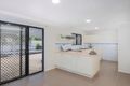 Property photo of 33 First Avenue Marsden QLD 4132