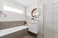 Property photo of 1/7 Charles Street Belmont VIC 3216