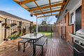 Property photo of 1/7 Charles Street Belmont VIC 3216