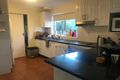 Property photo of 1 Landra Avenue Mount Colah NSW 2079