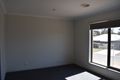 Property photo of 2 Banksia Court Beaufort VIC 3373