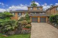 Property photo of 6 Toolangi Close Cordeaux Heights NSW 2526