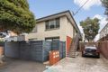 Property photo of 4/73 Burnell Street Brunswick West VIC 3055