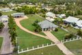 Property photo of 6 Tedfay Court Alice River QLD 4817