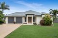 Property photo of 6 Tedfay Court Alice River QLD 4817