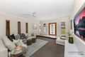 Property photo of 6 Tedfay Court Alice River QLD 4817
