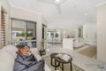 Property photo of 6 Tedfay Court Alice River QLD 4817