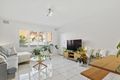 Property photo of 2/6 Peterborough Avenue Lake Illawarra NSW 2528