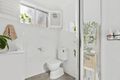 Property photo of 2/6 Peterborough Avenue Lake Illawarra NSW 2528