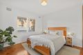 Property photo of 2/6 Peterborough Avenue Lake Illawarra NSW 2528