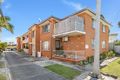 Property photo of 2/6 Peterborough Avenue Lake Illawarra NSW 2528