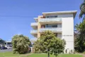 Property photo of 14/274 Harbour Drive Coffs Harbour NSW 2450