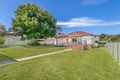 Property photo of 79 Warabin Street Waterfall NSW 2233