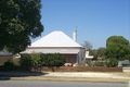 Property photo of 28 Archer Street Carlisle WA 6101