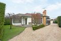 Property photo of 97 St Vigeons Road Reservoir VIC 3073