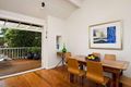 Property photo of 12 Cecil Street Fairlight NSW 2094