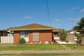Property photo of 7 Plantation Road Corio VIC 3214