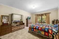 Property photo of 11 Rayner Court Blackwood VIC 3458