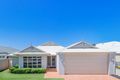 Property photo of 14 Millot Vista Caversham WA 6055