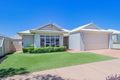 Property photo of 14 Millot Vista Caversham WA 6055
