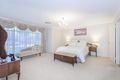 Property photo of 14 Millot Vista Caversham WA 6055