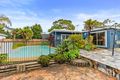 Property photo of 6 Garbala Road Gymea NSW 2227