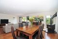 Property photo of 26 Blue Bell Way Worrigee NSW 2540