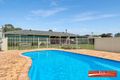 Property photo of 12 Poole Street Curlewis NSW 2381