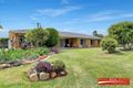 Property photo of 12 Poole Street Curlewis NSW 2381