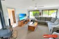 Property photo of 12 Poole Street Curlewis NSW 2381