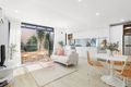 Property photo of 4/352 Moore Park Road Paddington NSW 2021