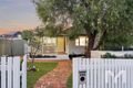 Property photo of 248 Forrest Street Palmyra WA 6157