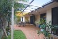 Property photo of 54 Crestwood Drive Molendinar QLD 4214