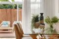 Property photo of 3/30 Weeroona Street Rye VIC 3941