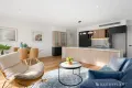 Property photo of 3/30 Weeroona Street Rye VIC 3941