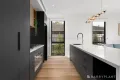 Property photo of 3/30 Weeroona Street Rye VIC 3941