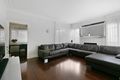 Property photo of 97 St Vigeons Road Reservoir VIC 3073