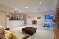Property photo of 8 Cezaire Avenue Varsity Lakes QLD 4227