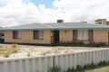 Property photo of 55 Broadway Embleton WA 6062