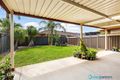 Property photo of 1/3 Ilma Close McGraths Hill NSW 2756