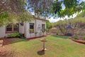 Property photo of 36 Kauri Parade Seacliff SA 5049