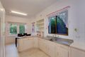 Property photo of 36 Kauri Parade Seacliff SA 5049