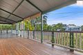 Property photo of 73 Pleasant Street Maryborough QLD 4650