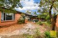 Property photo of 1/270 Ocean Beach Road Umina Beach NSW 2257