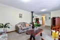 Property photo of 1/270 Ocean Beach Road Umina Beach NSW 2257