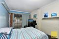 Property photo of 1/270 Ocean Beach Road Umina Beach NSW 2257