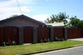 Property photo of 82 Wilson Street Labrador QLD 4215