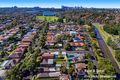 Property photo of 29 Connecticut Avenue Five Dock NSW 2046